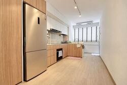 Blk 419 SUN PLAZA GARDENS (Tampines), HDB 4 Rooms #632454381